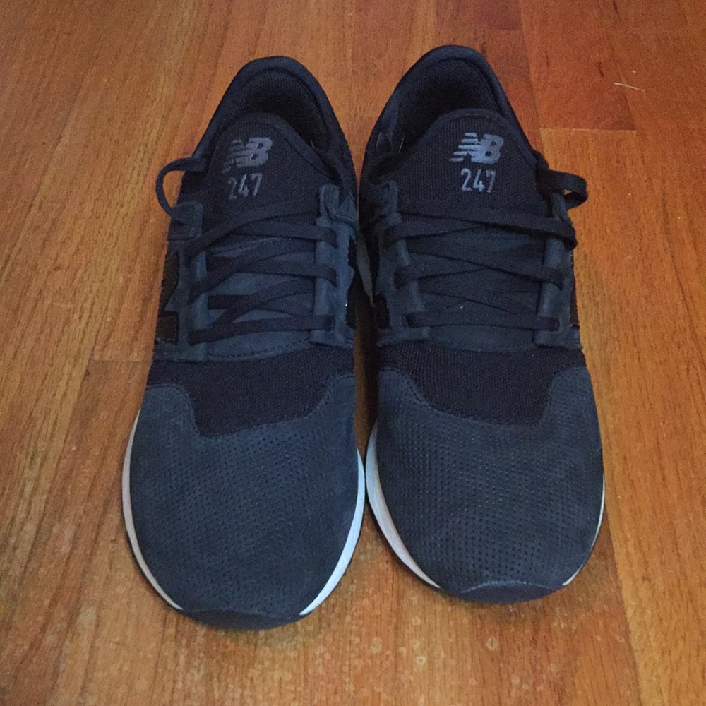 New Balance 247